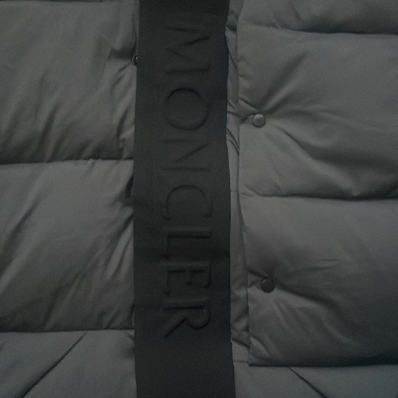 🩷🩷🩷Winter Down Jacket 🩷🩷🩷 - Picture 2 of 10